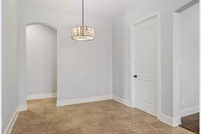 425 Adventurous Shield Drive, Lewisville, TX 75056 - Photo 14