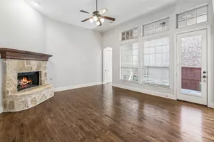 425 Adventurous Shield Dr, Lewisville, TX 75056 - Photo 16