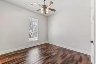 425 Adventurous Shield Dr, Lewisville, TX 75056 - Photo 26