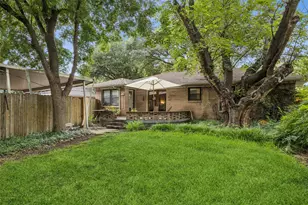 6644 Santa Anita Dr, Dallas, TX 75214 - Photo 22