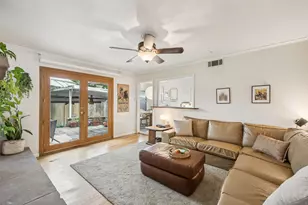 6644 Santa Anita Dr, Dallas, TX 75214 - Photo 6