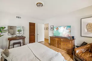 6644 Santa Anita Dr, Dallas, TX 75214 - Photo 14