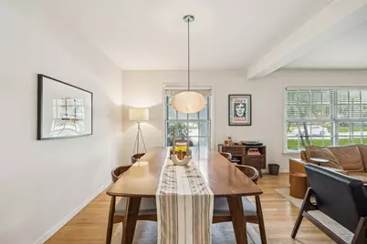 6644 Santa Anita Drive, Dallas, TX 75214 - Photo 4