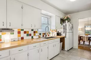 6644 Santa Anita Dr, Dallas, TX 75214 - Photo 10