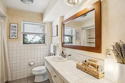 6644 Santa Anita Drive, Dallas, TX 75214 - Photo 18