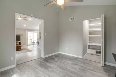 3921 Seven Gables Street, Fort Worth, TX 76133 - Photo 34