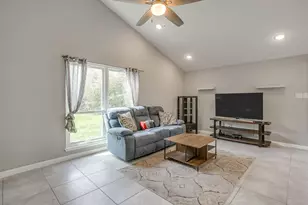 3921 7 Gables St, Fort Worth, TX 76133 - Photo 26