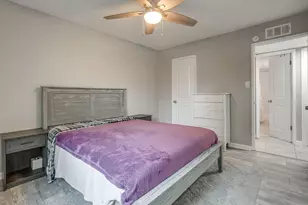 3921 7 Gables St, Fort Worth, TX 76133 - Photo 10
