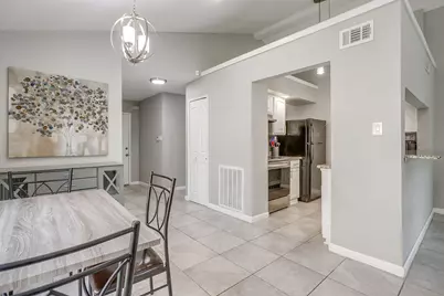 3921 Seven Gables Street, Fort Worth, TX 76133 - Photo 18