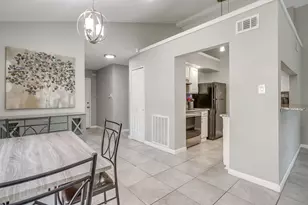 3921 7 Gables St, Fort Worth, TX 76133 - Photo 18