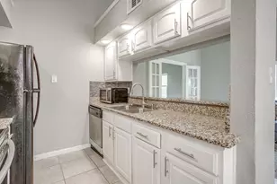 3921 7 Gables St, Fort Worth, TX 76133 - Photo 20