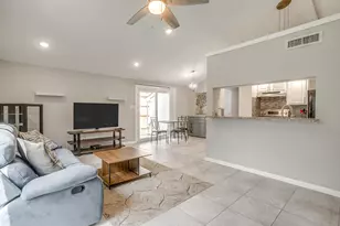 3921 7 Gables St, Fort Worth, TX 76133 - Photo 28