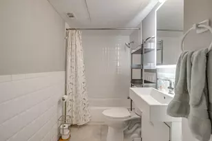 3921 7 Gables St, Fort Worth, TX 76133 - Photo 12