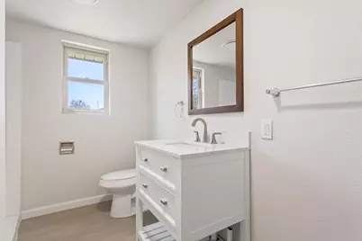 183 3rd Street, Elm Mott, TX 76640 - Photo 18