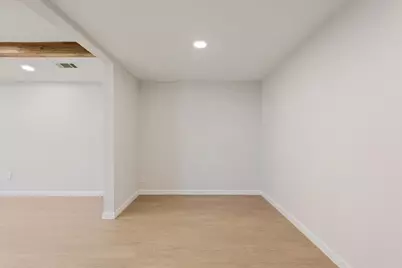 183 3rd Street, Elm Mott, TX 76640 - Photo 6