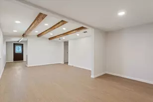 183 3rd St, Elm Mott, TX 76640 - Photo 8