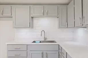 183 3rd St, Elm Mott, TX 76640 - Photo 10