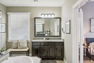 704 Addie Lane, McKinney, TX 75071 - Photo 18