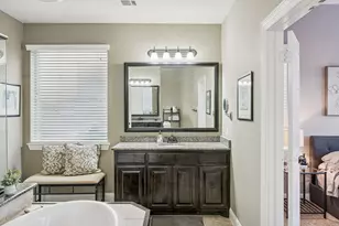 704 Addie Lane, McKinney, TX 75071 - Photo 18