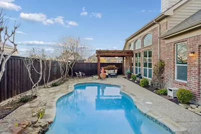 704 Addie Lane, McKinney, TX 75071 - Photo 38