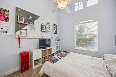 704 Addie Lane, McKinney, TX 75071 - Photo 32