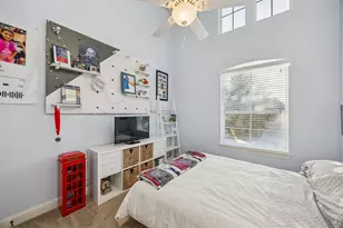 704 Addie Lane, McKinney, TX 75071 - Photo 32