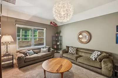 704 Addie Lane, McKinney, TX 75071 - Photo 30