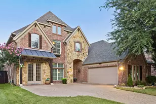 704 Addie Lane, McKinney, TX 75071 - Photo 30
