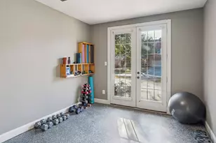 704 Addie Lane, McKinney, TX 75071 - Photo 24