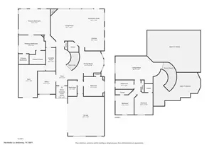 704 Addie Lane, McKinney, TX 75071 - Photo 40
