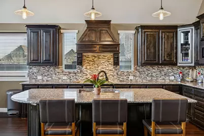 704 Addie Lane, McKinney, TX 75071 - Photo 16