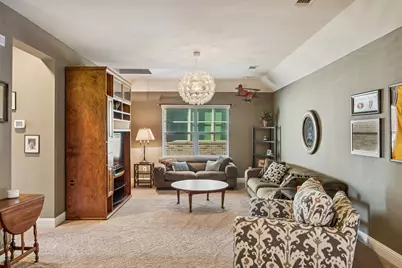 704 Addie Lane, McKinney, TX 75071 - Photo 24