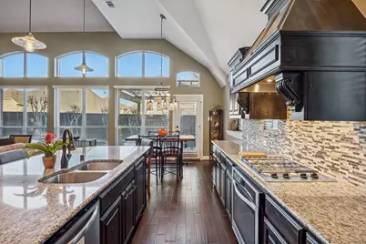 704 Addie Lane, McKinney, TX 75071 - Photo 10