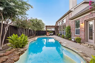 704 Addie Lane, McKinney, TX 75071 - Photo 32