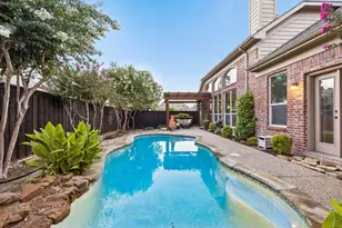 704 Addie Lane, McKinney, TX 75071 - Photo 32