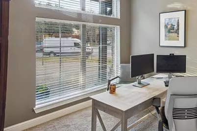 704 Addie Lane, McKinney, TX 75071 - Photo 6