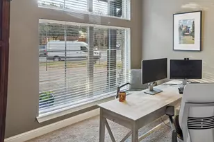 704 Addie Lane, McKinney, TX 75071 - Photo 6