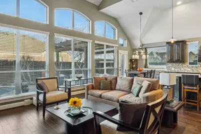704 Addie Lane, McKinney, TX 75071 - Photo 10