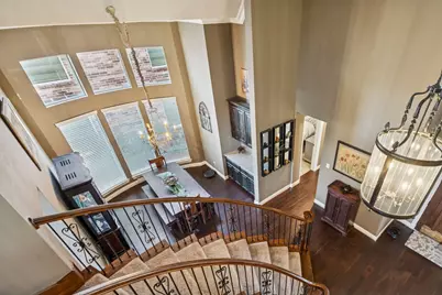 704 Addie Lane, McKinney, TX 75071 - Photo 22