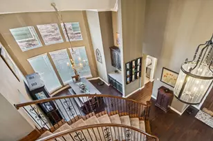 704 Addie Lane, McKinney, TX 75071 - Photo 22