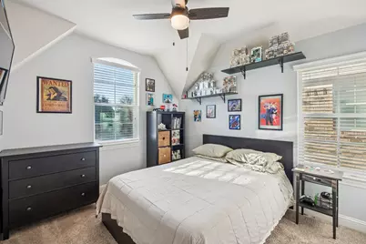 704 Addie Lane, McKinney, TX 75071 - Photo 28