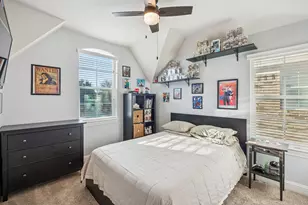 704 Addie Lane, McKinney, TX 75071 - Photo 28