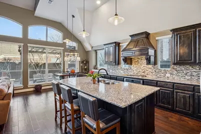 704 Addie Lane, McKinney, TX 75071 - Photo 8