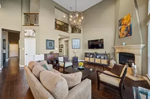704 Addie Lane, McKinney, TX 75071 - Photo 6
