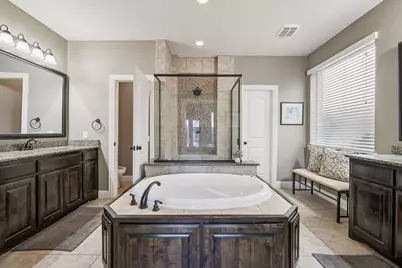 704 Addie Lane, McKinney, TX 75071 - Photo 16
