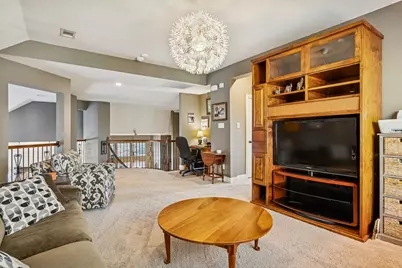 704 Addie Lane, McKinney, TX 75071 - Photo 26