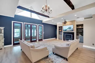 3052 Keri Ln, Midlothian, TX 76065 - Photo 14