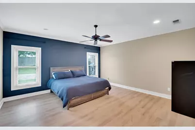 3052 Keri Lane, Midlothian, TX 76065 - Photo 28