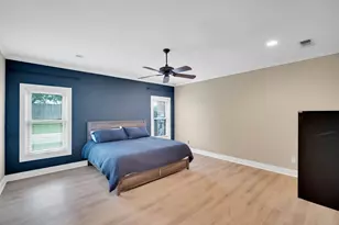 3052 Keri Ln, Midlothian, TX 76065 - Photo 28