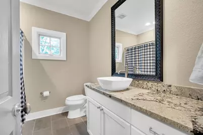 3052 Keri Lane, Midlothian, TX 76065 - Photo 26